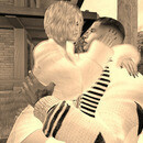 Thumb 6526877aa4b4415036d948d2