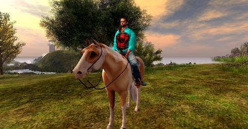 Web 5ef6194573ed172b1558b0bf