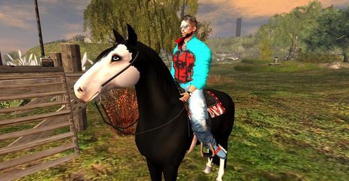 Web 5ef619afd9859c44a2f23c6a