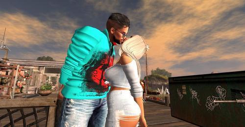 Web 5ef61c53d774f854f2b0c70e