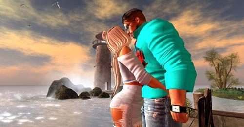 Web 5ef61c7e289dd27b7cd30ee4