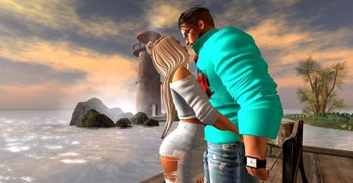 Web 5ef61cb0289dd27d1ed30ee4