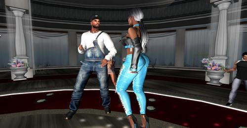 Web 5faed9a45448bf2d58079959