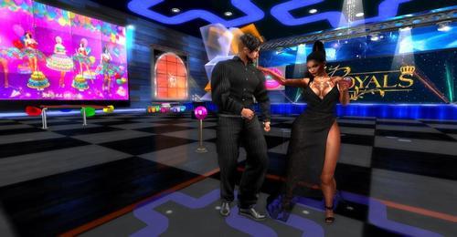 Web 5fb2bc05f312702b14b8745e