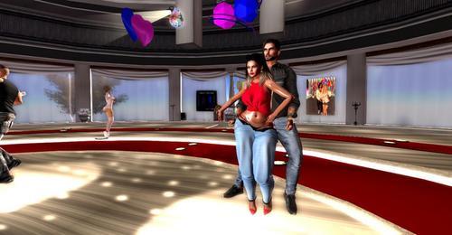 Web 5fbe8762c046402ca1f4b864