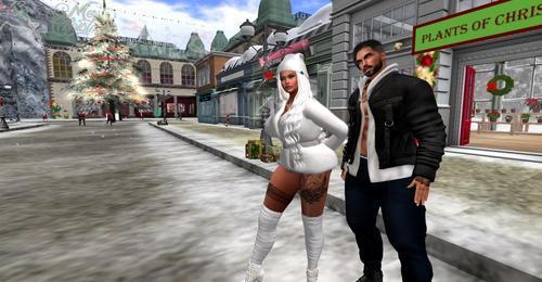 Web 5fcf5db1da2b461214564d9f