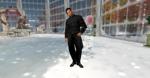 Web 5fd9d8232b5f8c1cb50fcc6d