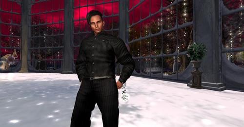 Web 5fd9d8786896fa2f3b913266