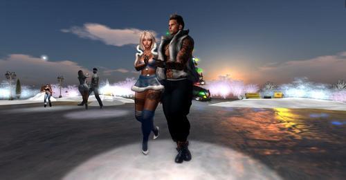 Web 5fe38b1ae0b9fa2d55436991