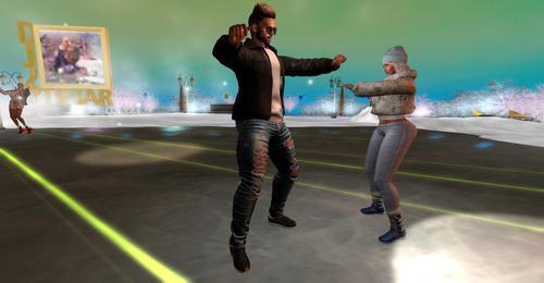 Web 5fe7440de0b9fa0d8c436991