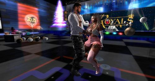 Web 5ff35e329b1c3a63e412f413