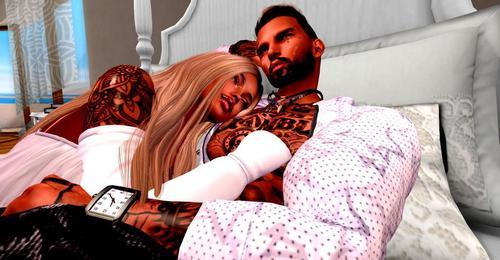 Web 5ff36ae8629fd51492f594f4