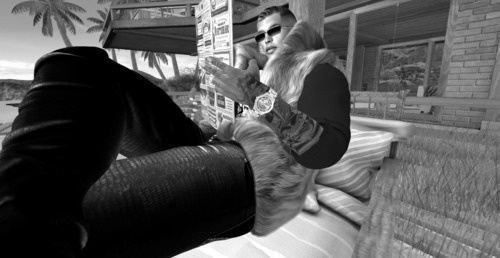 Web 6527b2f9ddef4c5bac4b7d39