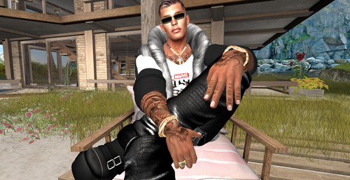 Web 6527b343ddef4c5cca4b7d39