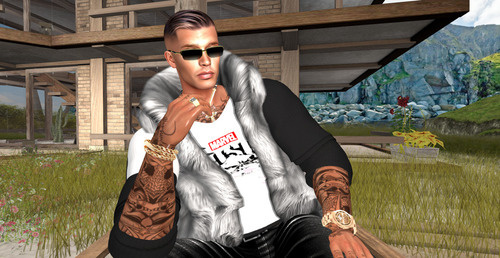 Web 6527b4a2ddef4c5f744b7d39