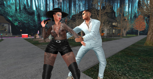 Web 652d5be55701ec2006c8cbdf