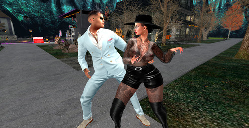 Web 652d5cacb086481d24000499