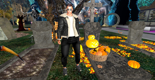 Web 6531354c9dd9271332c468df