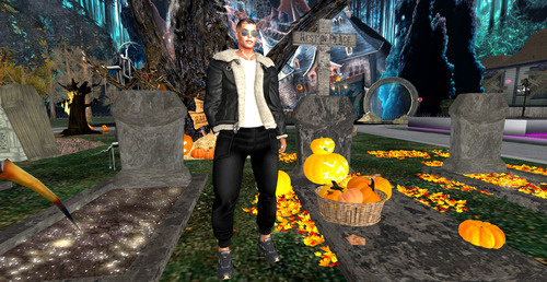 Web 65313575bbe977570c54be73