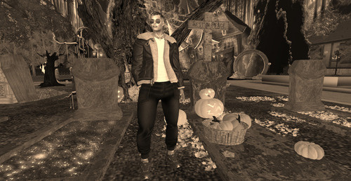 Web 65313594ddef4c40b54b7d39