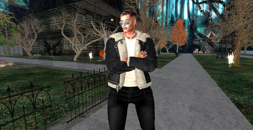 Web 6531362ae556e90a3c2a029d