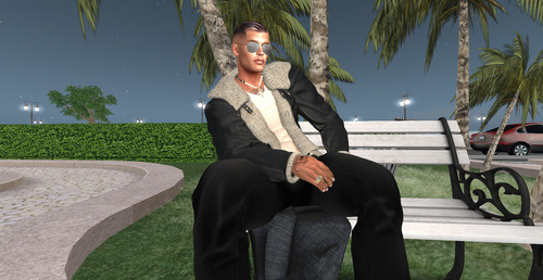 Web 6531faa8cfa07d17da6ec917