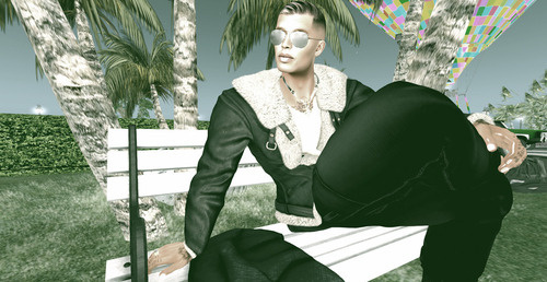 Web 6532038f82e5fe18e91502cc