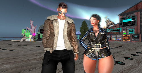 Web 653ba9249dd9272b2dc468df