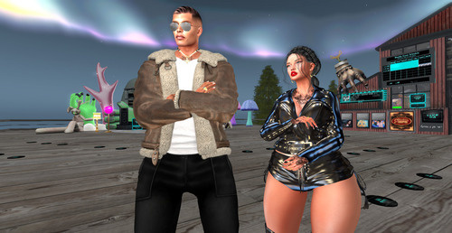 Web 653ba97cb086481b79000499