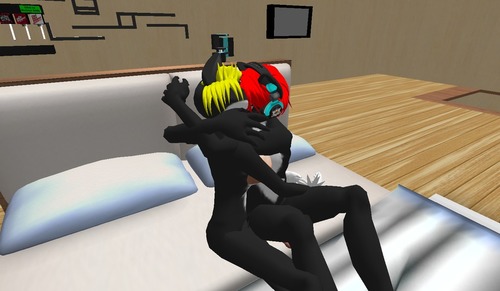 Web 531054f8a73e214f50000001