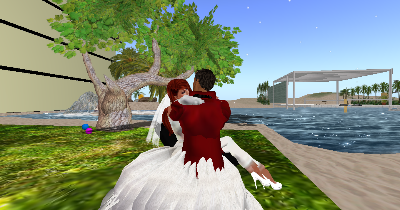 Original 50c1f4094afc9c13e6000001