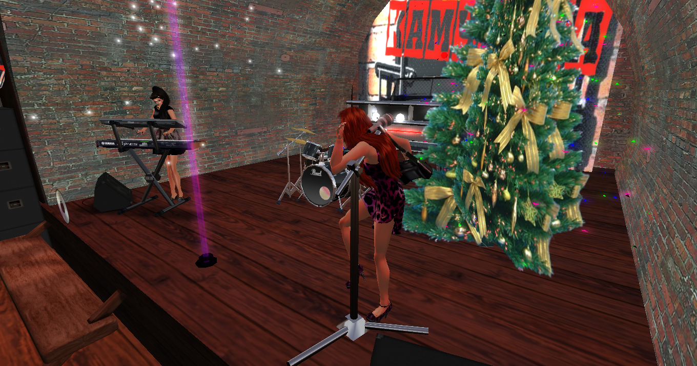 Original 50c4dffc6d898e48be000001