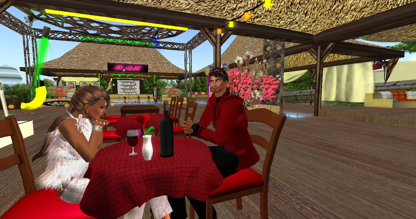 Original 50c8cad43f10fa6f89000001