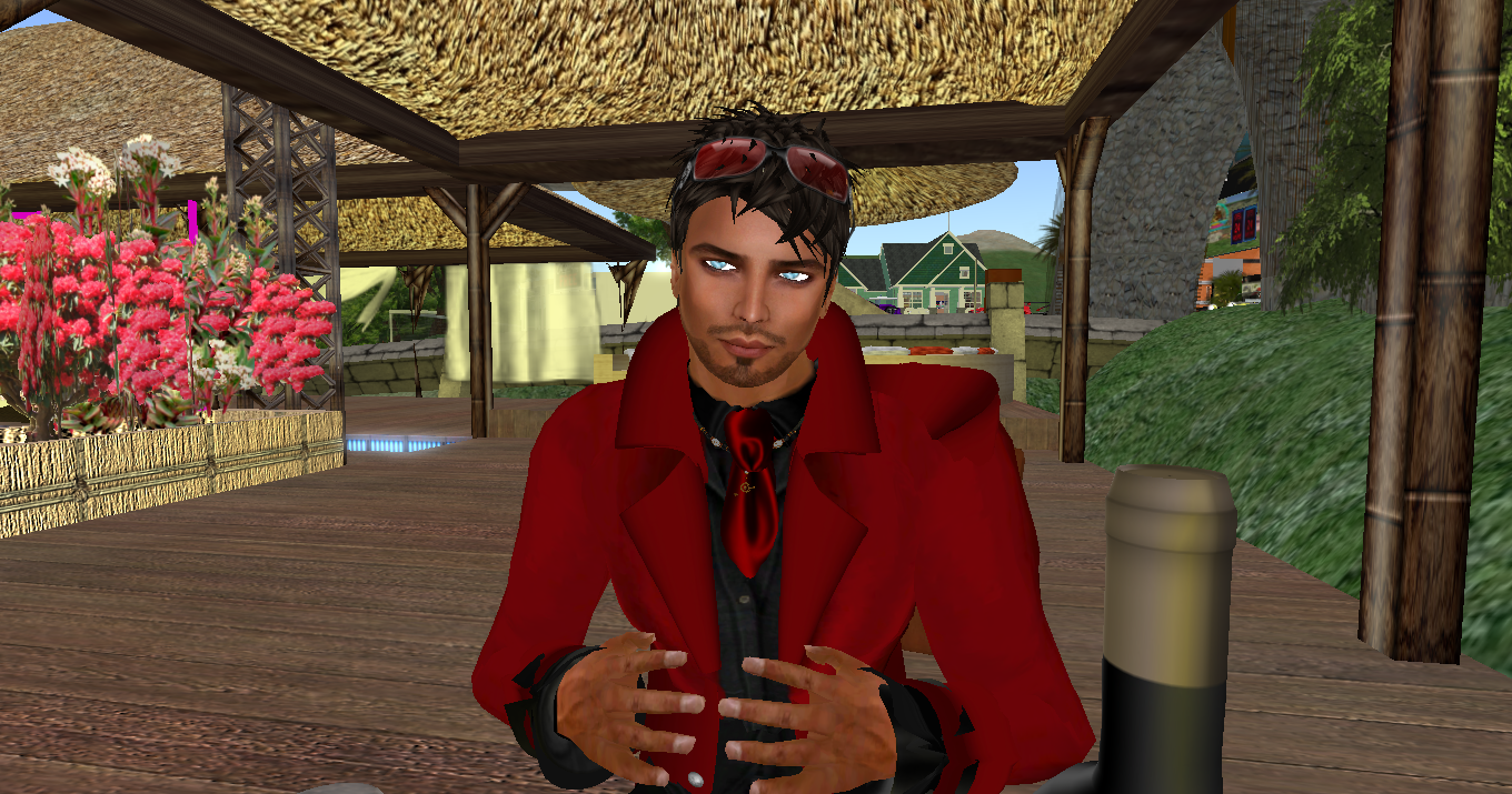 Original 50c8cb3e799da14d52000001