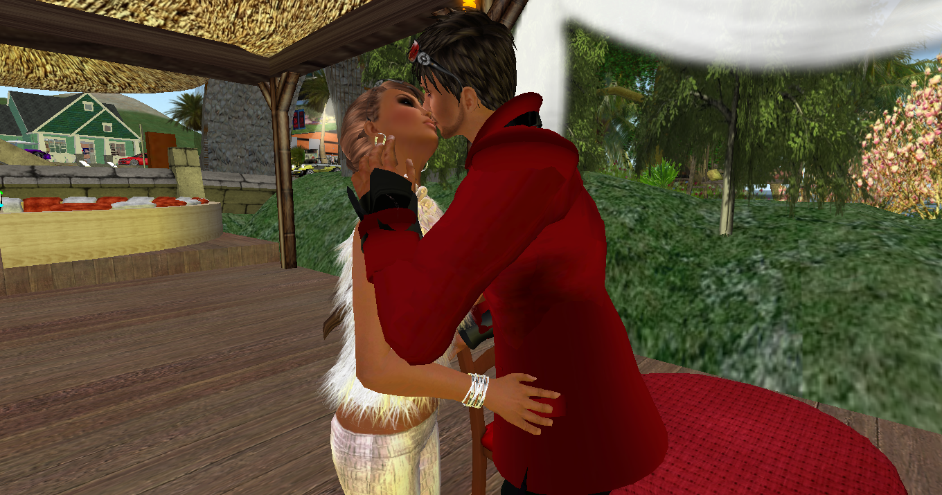 Original 50c8ce10cccb1c3d3a000001