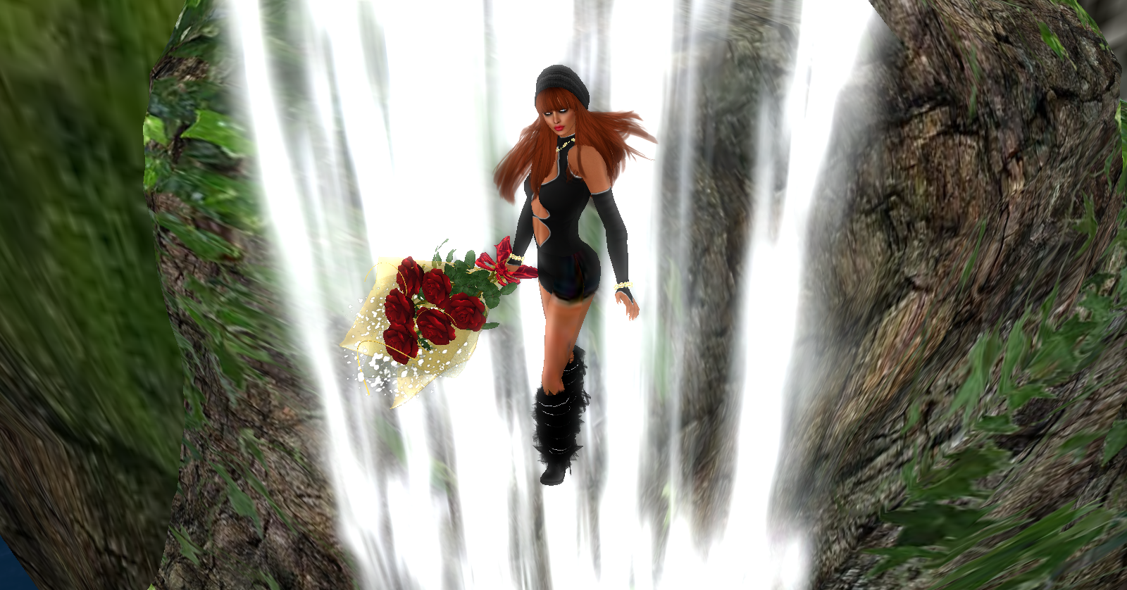 Original 513a76933df02742ac000001