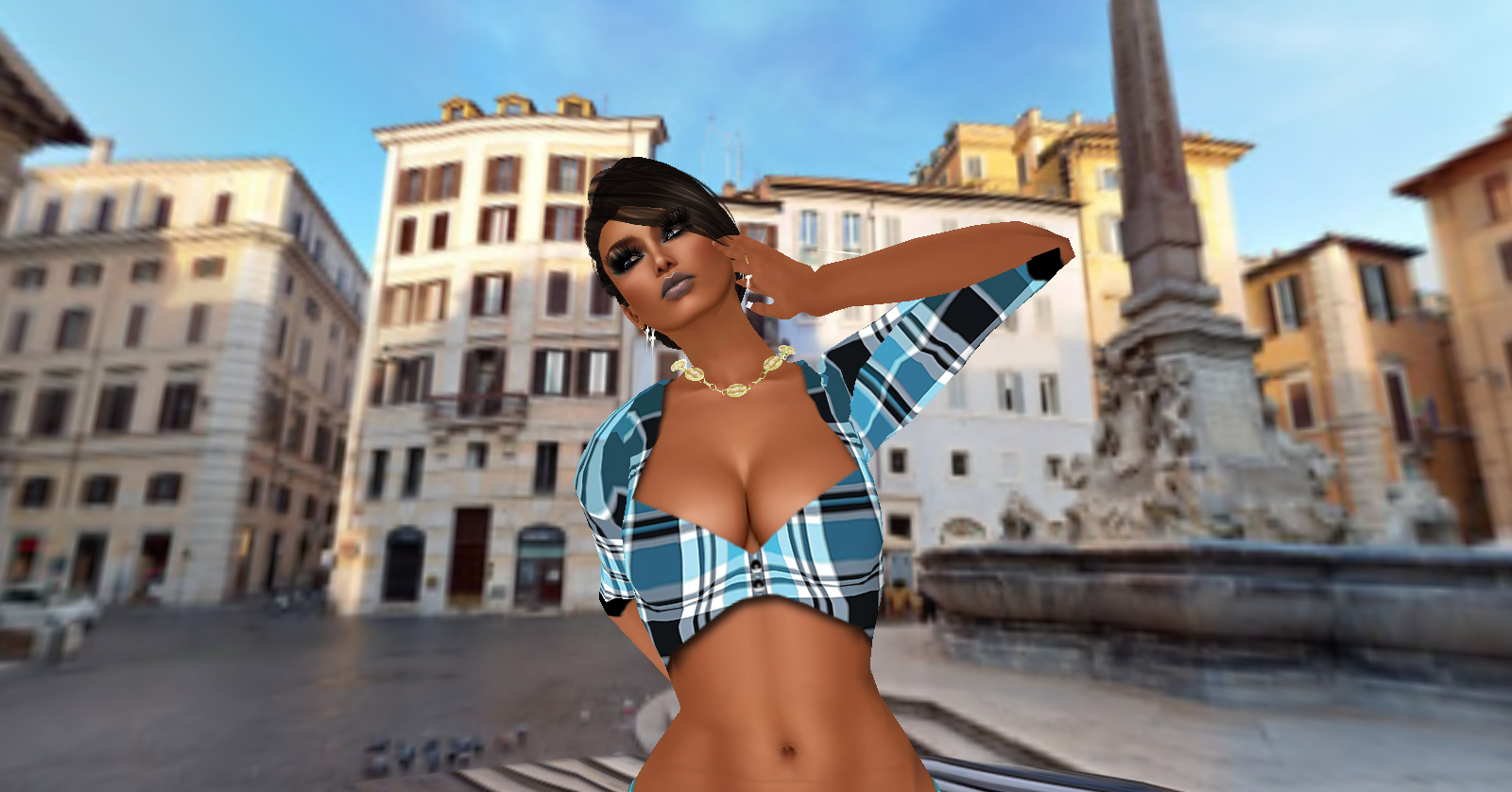 Original 51548ab72510f04cec000001