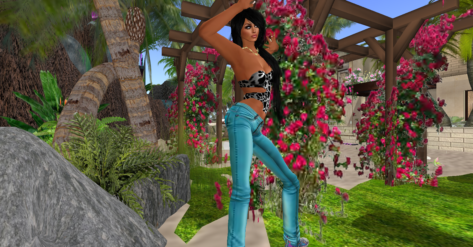 Original 515f228282bf5b52a0000001