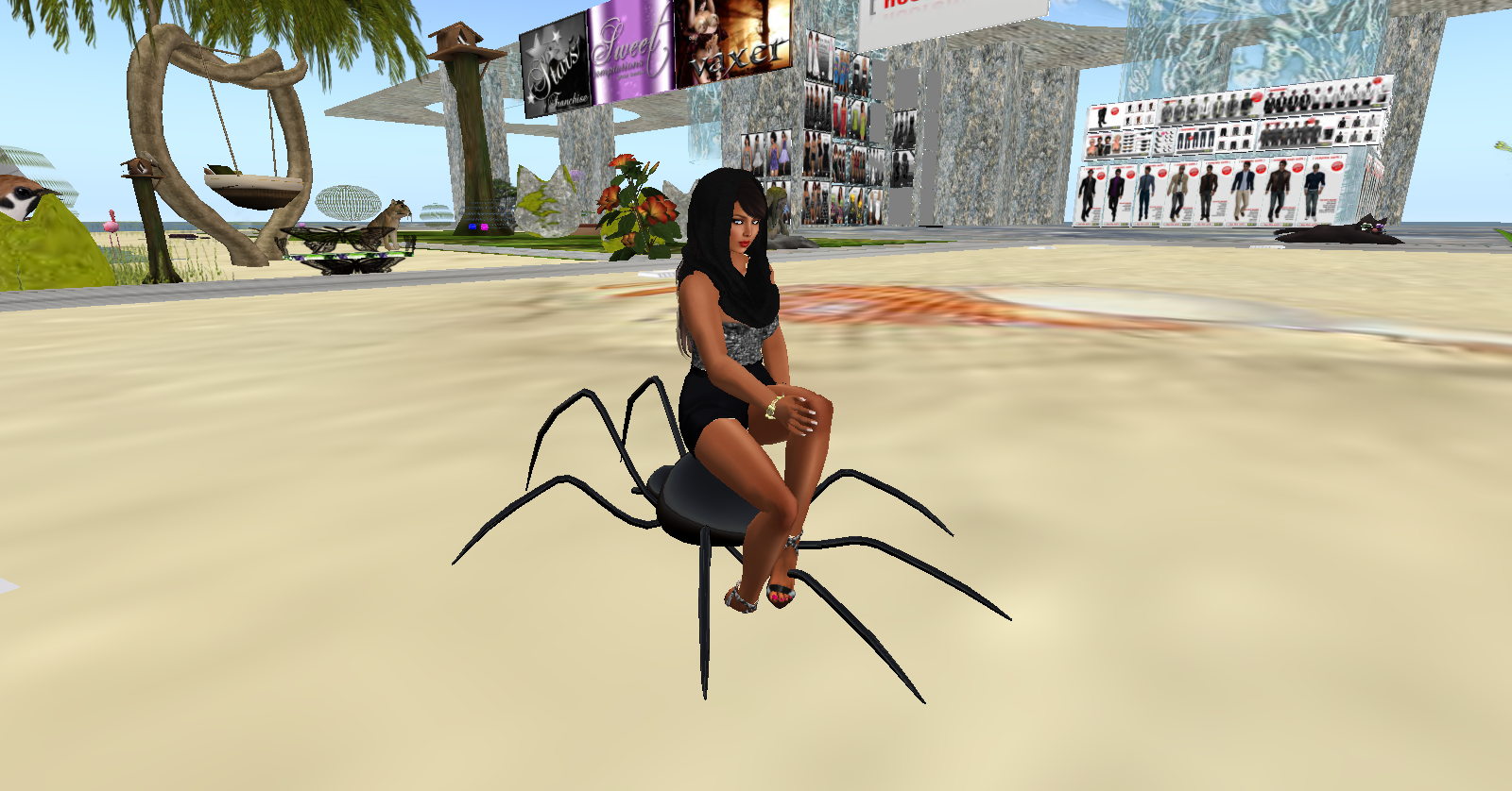 Original 5254068359cac23d12000001