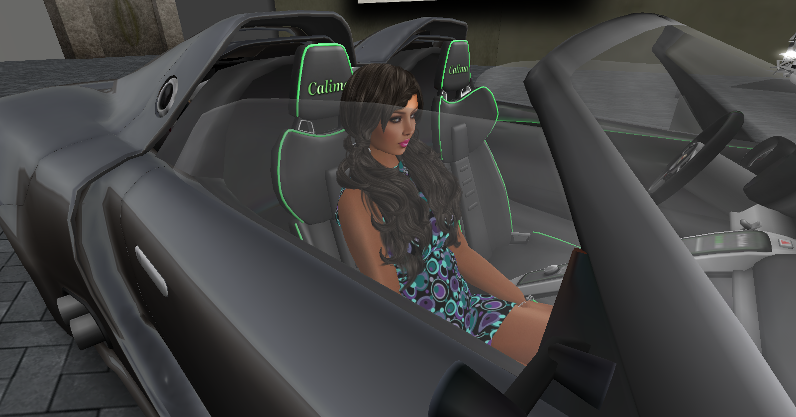 Original 525dc77f7a62643b0a000001