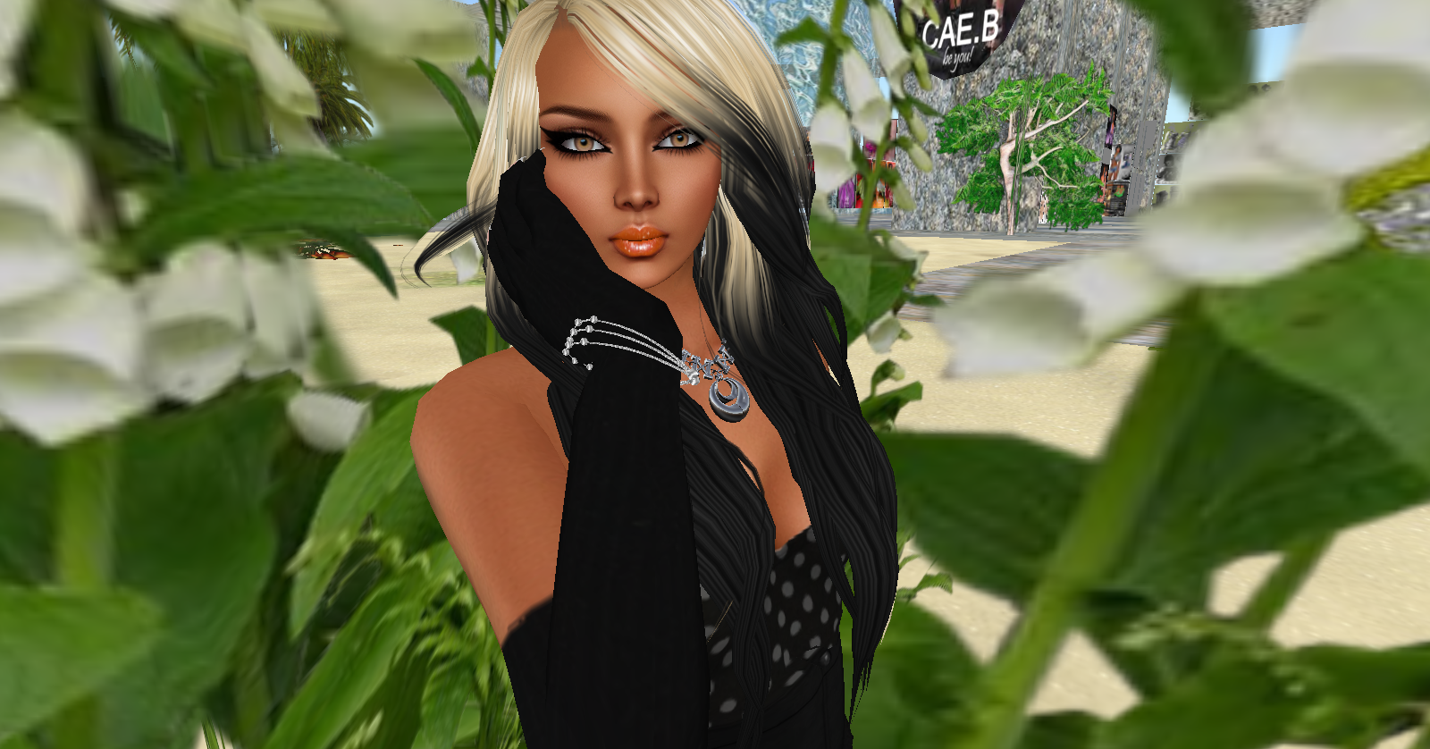 Original 5264cf18aceb51451b000001