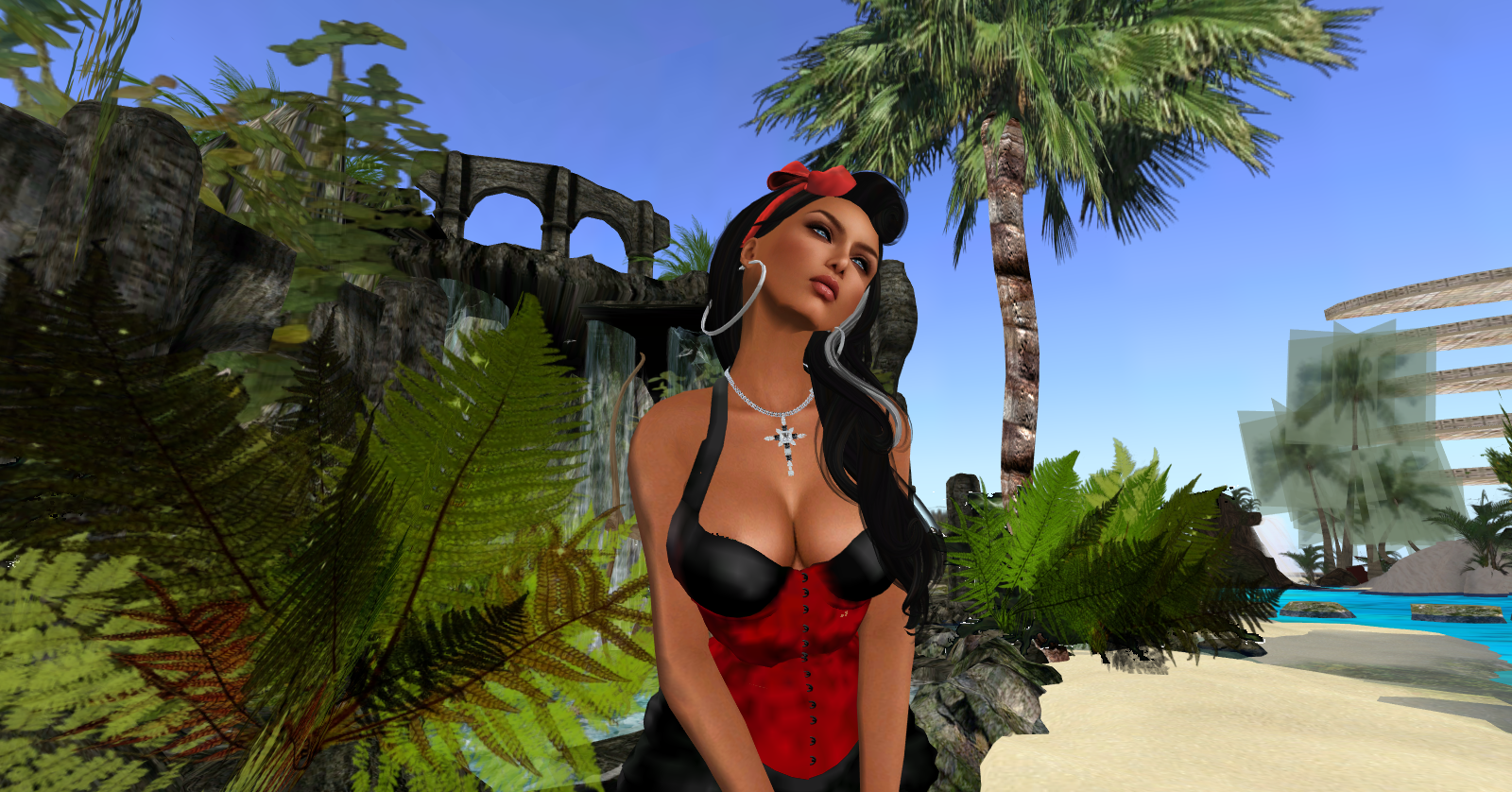 Original 53a13d36a73e2102d6000001