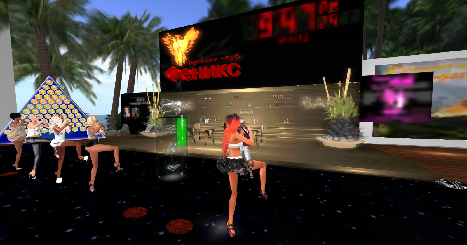 Original 53c80b1b128cc92cf9000001