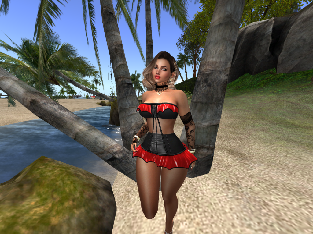 Original 5efe115ed774f840964f8321