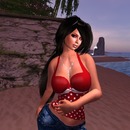 Thumb 509cf1b347c77336e2000001