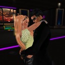 Thumb 50bba86f668e2f4c3b000001