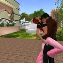 Thumb 50be46b5aedbad2c04000001