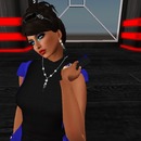 Thumb 510022c4a43dd344a7000001