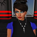 Thumb 510022f18a36202392000001