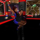 Thumb 5101414481a71a487b000001